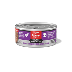 null - Product thumbnail 1.0